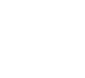 銀都偉業(yè)